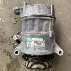 Air conditioning compresor Volvo XC60 30630921 36002585 36001462 36011355