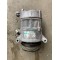 Compresor AC Volvo XC60 30630921 36002585 36001462 36011355