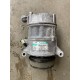 Compresor AC Volvo XC60 30630921 36002585 36001462 36011355 Compresor AC Volvo XC60 30630921 36002585 36001462 36011355