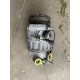 Compresor AC Volvo XC60 30630921 36002585 36001462 36011355