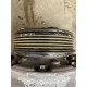 Compresor AC Volvo XC60 30630921 36002585 36001462 36011355 Compresor AC Volvo XC60 30630921 36002585 36001462 36011355