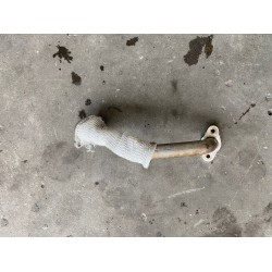 Conducta EGR VOLVO S60 V60 XC60 V40 S90 V90 XC40 32225133