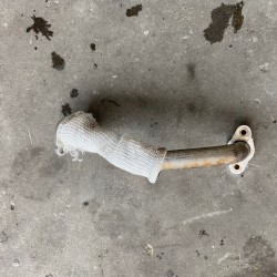 Conducta EGR VOLVO S60 V60 XC60 V40 S90 V90 XC40 32225133