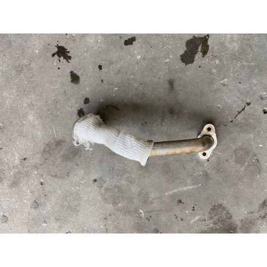 Conducta EGR VOLVO S60 V60 XC60 V40 S90 V90 XC40 32225133