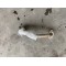 Conducta EGR VOLVO S60 V60 XC60 V40 S90 V90 XC40 32225133