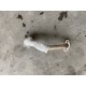 Conducta EGR VOLVO S60 V60 XC60 V40 S90 V90 XC40 32225133