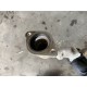 Conducta EGR VOLVO S60 V60 XC60 V40 S90 V90 XC40 32225133