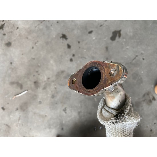 Conducta EGR VOLVO S60 V60 XC60 V40 S90 V90 XC40 32225133