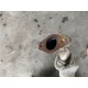 Conducta EGR VOLVO S60 V60 XC60 V40 S90 V90 XC40 32225133