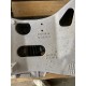 Rear helper frame VOLVO XC70 2007 30683440 8250451 