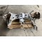 Punte spate VOLVO XC70 2007 30683440 8250451