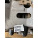 Rear helper frame VOLVO XC70 2007 30683440 8250451 Rear helper frame VOLVO XC70 2007 30683440 8250451