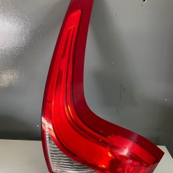Right Taillight Volvo XC60 2009-2013 89075234 31290684 31323035