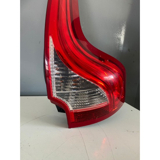 Stop Spate Dreapta Volvo XC60 2009-2013 89075234 31290684 31323035