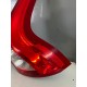 Stop Spate Dreapta Volvo XC60 2009-2013 89075234 31290684 31323035