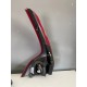 Stop Spate Dreapta Volvo XC60 2009-2013 89075234 31290684 31323035