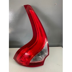Stop stanga Volvo XC60 2009-2013 89504240 89075216 31290683