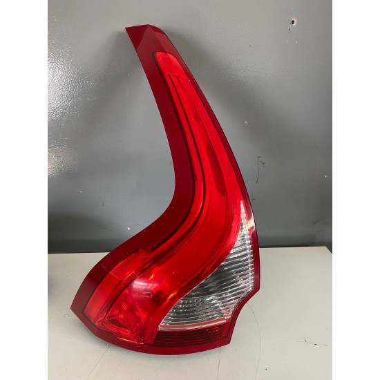 Stop stanga Volvo XC60 2009-2013 89504240 89075216 31290683