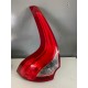 Stop stanga Volvo XC60 2009-2013 89504240 89075216 31290683