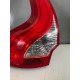 Stop stanga Volvo XC60 2009-2013 89504240 89075216 31290683