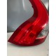 Stop stanga Volvo XC60 2009-2013 89504240 89075216 31290683