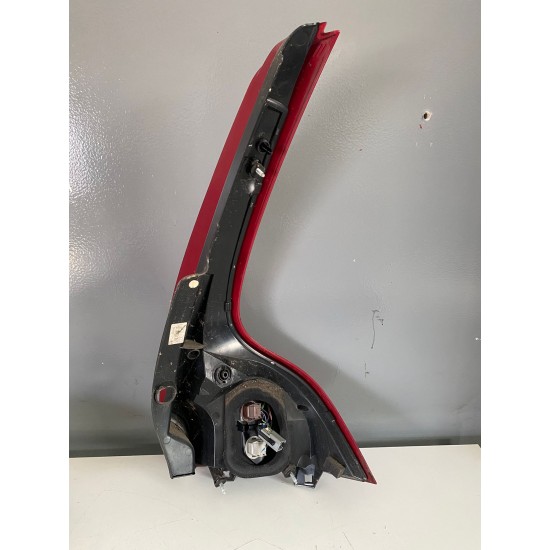 Stop stanga Volvo XC60 2009-2013 89504240 89075216 31290683