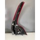 Stop stanga Volvo XC60 2009-2013 89504240 89075216 31290683