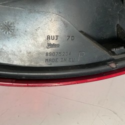 Stop Spate Dreapta Volvo XC60 2009-2013 89075234 31290684 31323035