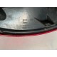 Stop Spate Dreapta Volvo XC60 2009-2013 89075234 31290684 31323035 Stop Spate Dreapta Volvo XC60 2009-2013 89075234 31290684 31323035