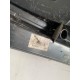 Stop stanga Volvo XC60 2009-2013 89504240 89075216 31290683 Stop stanga Volvo XC60 2009-2013 89504240 89075216 31290683