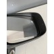 Oglinda dreapta electrica cu rabatare bliss si bec 12 fire VOLVO XC60 31297786 31371140 31385264