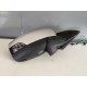 Oglinda dreapta electrica cu rabatare bliss si bec 12 fire VOLVO XC60 31297786 31371140 31385264
