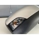 Oglinda dreapta electrica cu rabatare bliss si bec 12 fire VOLVO XC60 31297786 31371140 31385264