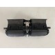 Grila aerisire centrala plansa bord VOLVO XC60 2015-2017 30755643