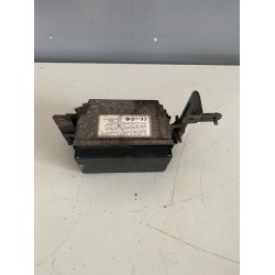 Radar de grila distronic senzor Volvo XC60 4R83-9G768-BC 30764939
