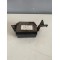 Sensor forward-aimed radar FLR Collision warning Volvo XC60 4R83-9G768-BC 30764939