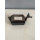 Radar de grila distronic senzor Volvo XC60 4R83-9G768-BC 30764939