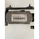 Radar de grila distronic senzor Volvo XC60 4R83-9G768-BC 30764939