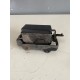Radar de grila distronic senzor Volvo XC60 4R83-9G768-BC 30764939