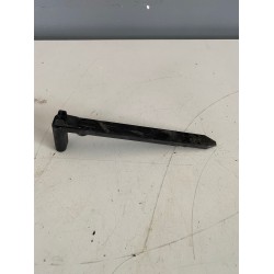 Tija far Volvo XC60 2009-2017 30763154 89075547