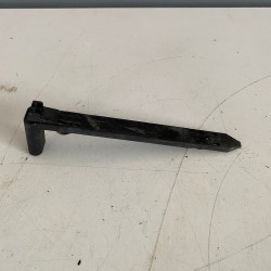 Tija far Volvo XC60 2009-2017 30763154 89075547
