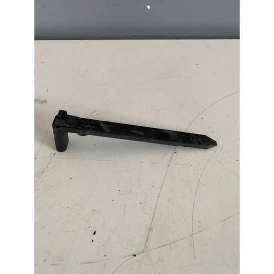 Tija far Volvo XC60 2009-2017 30763154 89075547