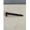 Tija far Volvo XC60 2009-2017 30763154 89075547