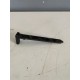 Tija far Volvo XC60 2009-2017 30763154 89075547