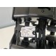 Grila aerisire centrala plansa bord VOLVO XC60 2015-2017 30755643