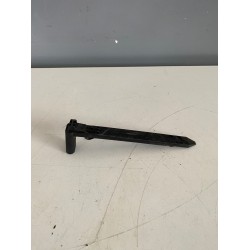 Tija far Volvo XC60 2009-2017 30763154 89075547