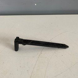 Tija far Volvo XC60 2009-2017 30763154 89075547