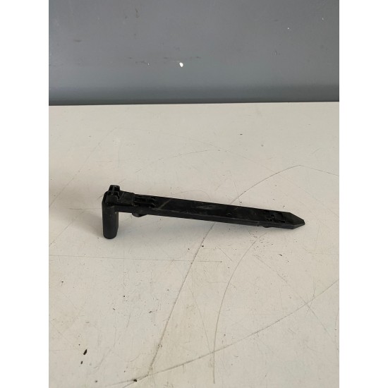 Tija far Volvo XC60 2009-2017 30763154 89075547