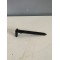 Tija far Volvo XC60 2009-2017 30763154 89075547