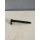 Tija far Volvo XC60 2009-2017 30763154 89075547